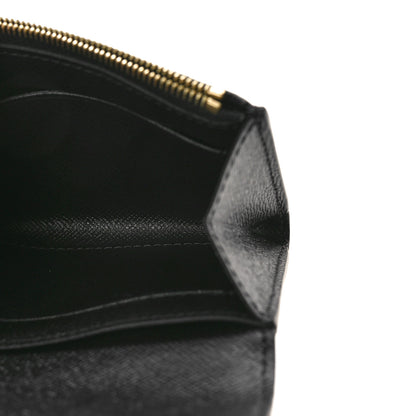 Louis Vuitton Reverse Monogram Rosalie Coin Purse 5 of 7