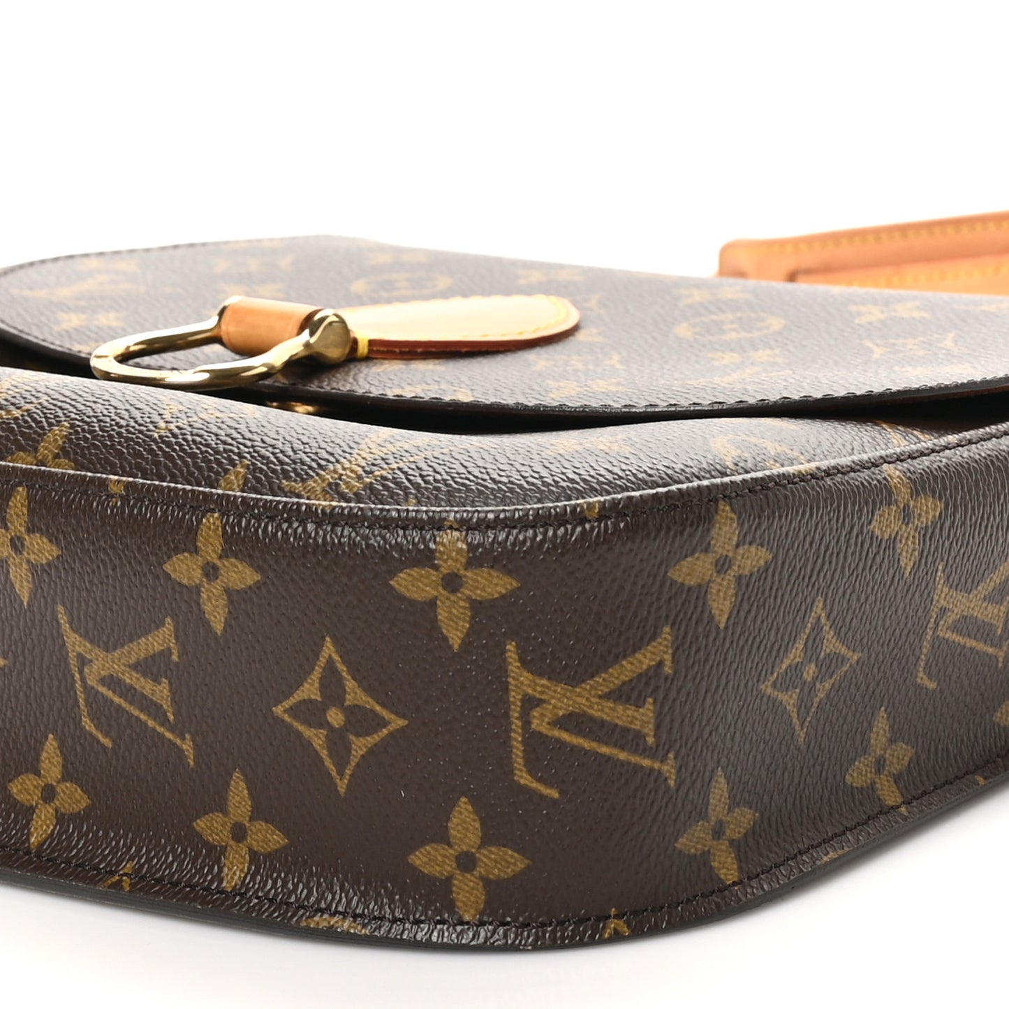 Monogram Saint Cloud GM