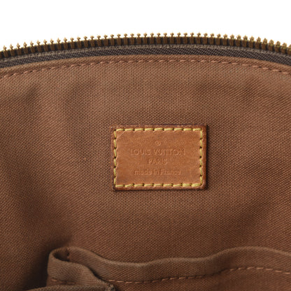 Louis Vuitton Monogram Tivoli GM 13 of 17