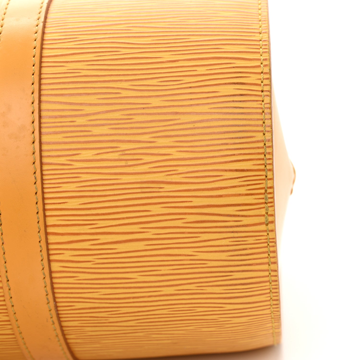 Louis Vuitton Epi Soufflot Tassil 14 of 16