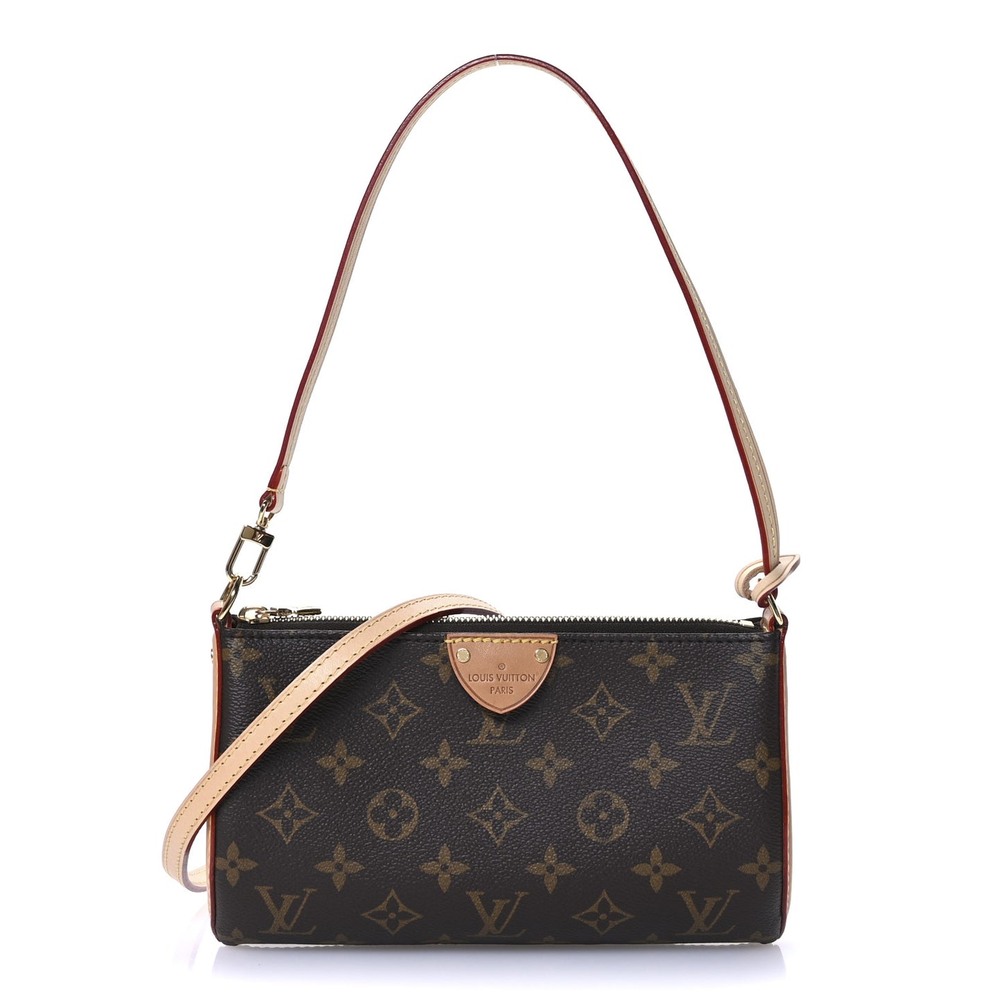 Monogram Tirette Pochette