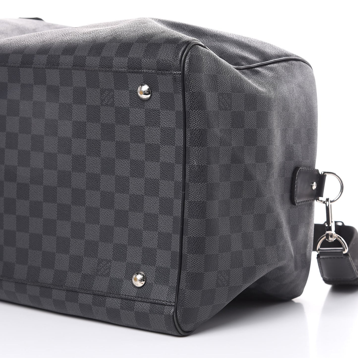 Damier Graphite Roadster
