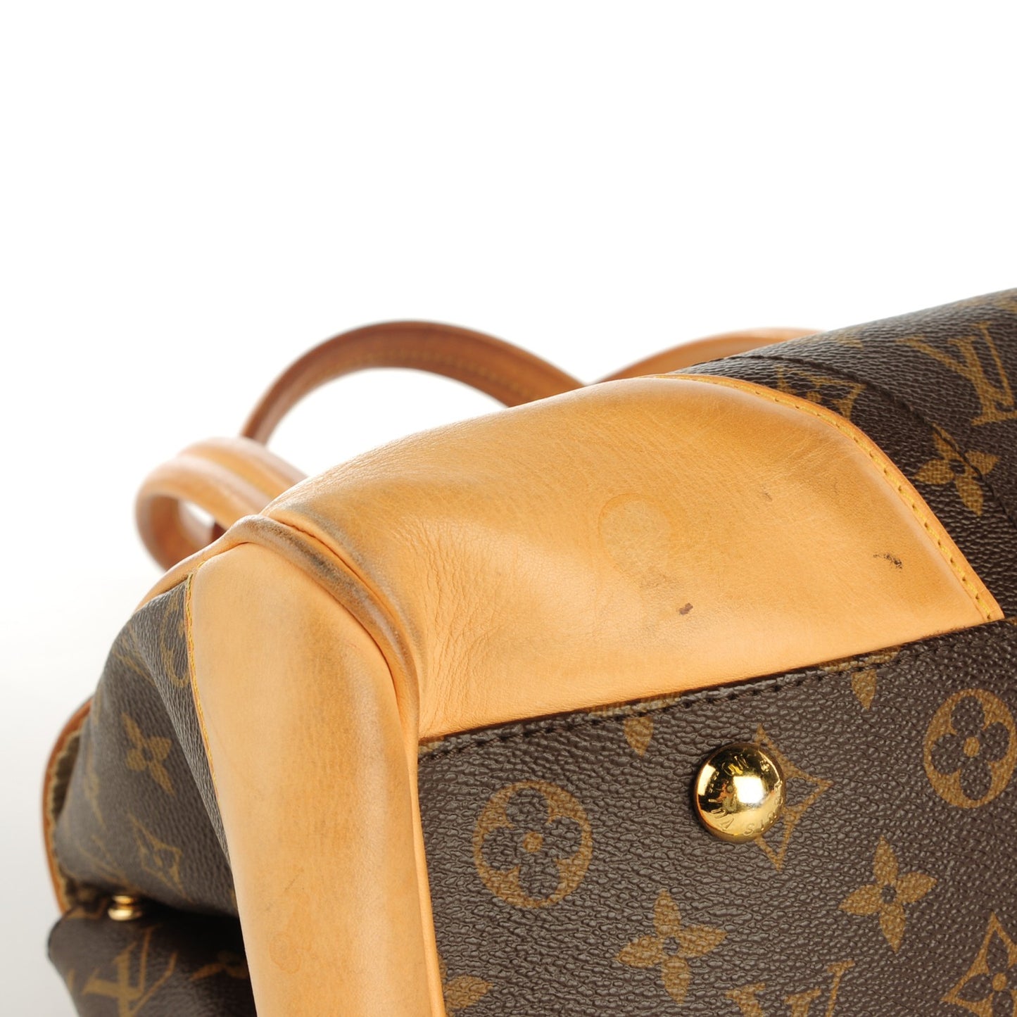 Monogram Beverly GM