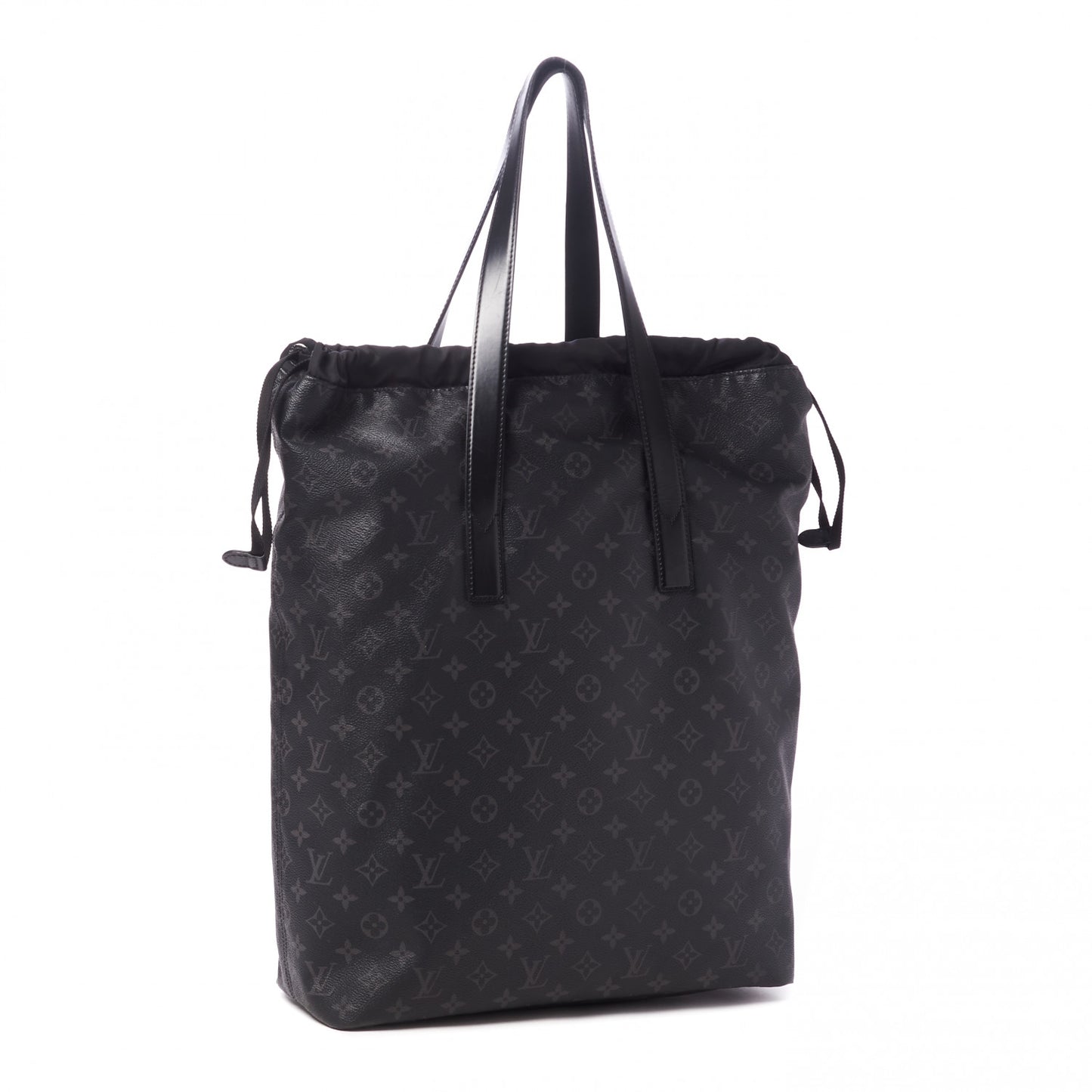 Monogram Eclipse Cabas Light