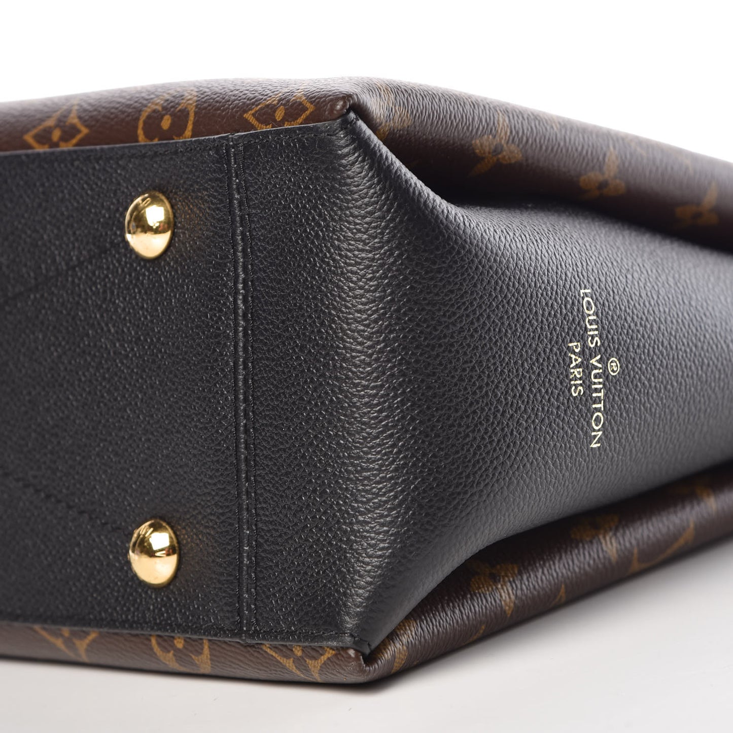 Monogram Surene MM Black