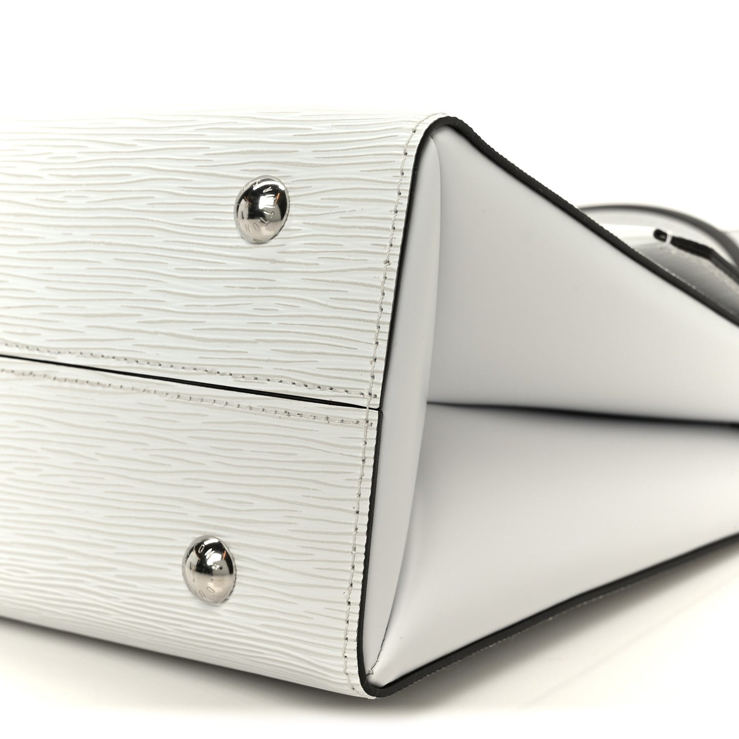 Epi Grenelle MM  White