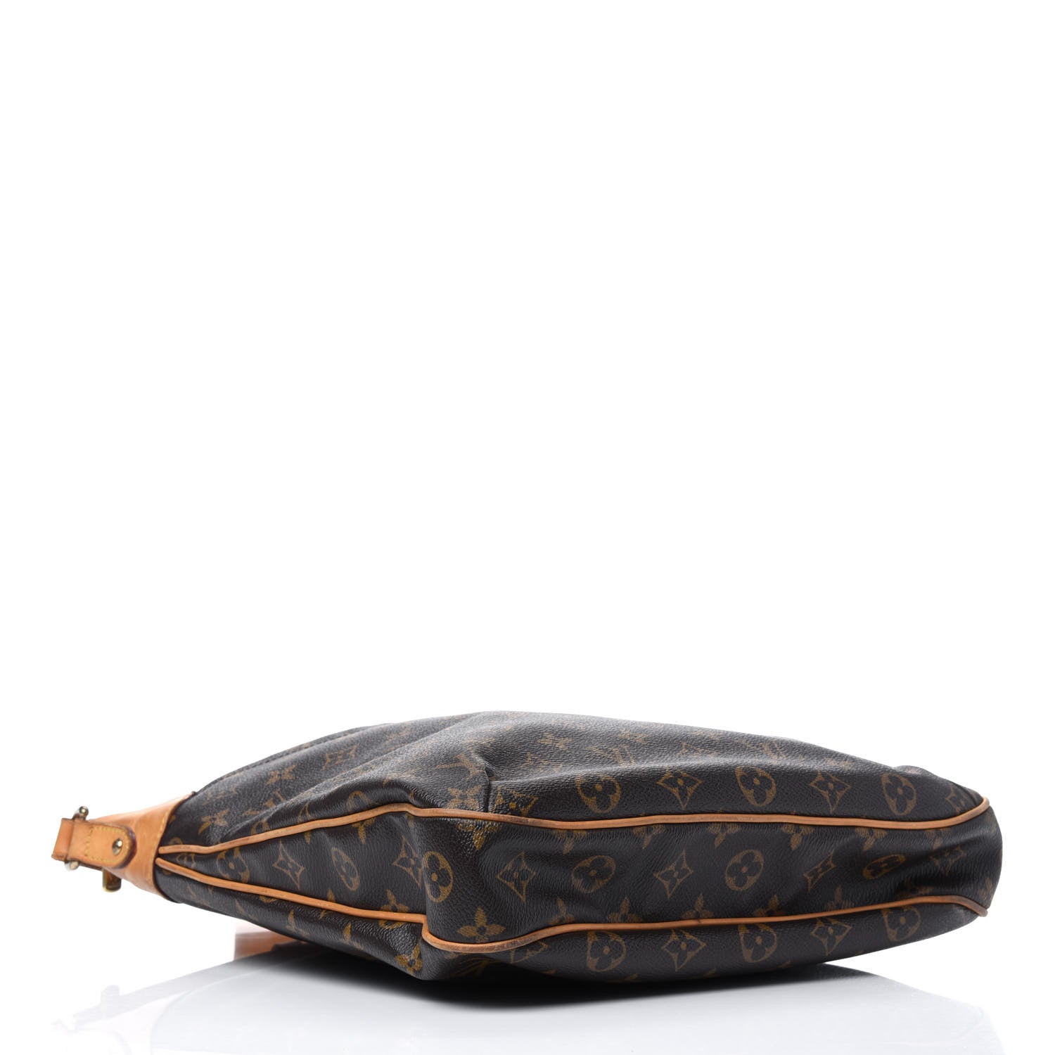 Louis Vuitton Monogram Odeon MM 4 of 24