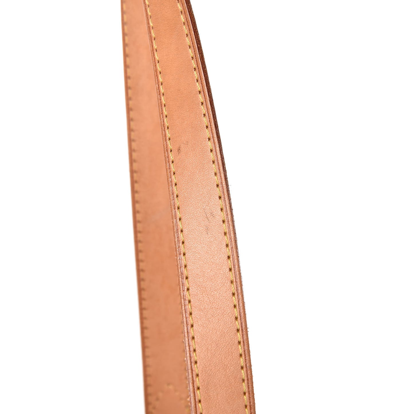 Monogram Batignolles Vertical