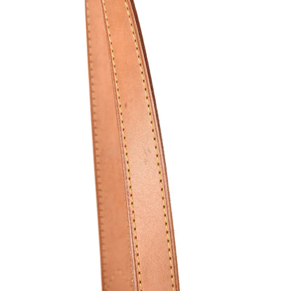Louis Vuitton Monogram Batignolles Vertical 17 of 23