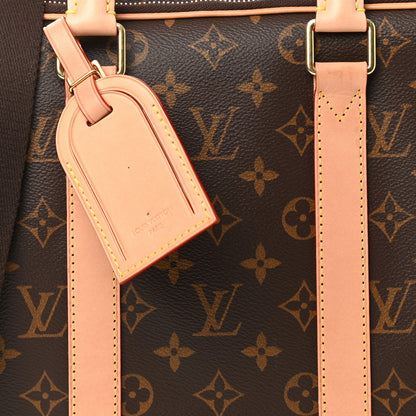 Louis Vuitton Monogram Icare NM 7 of 11