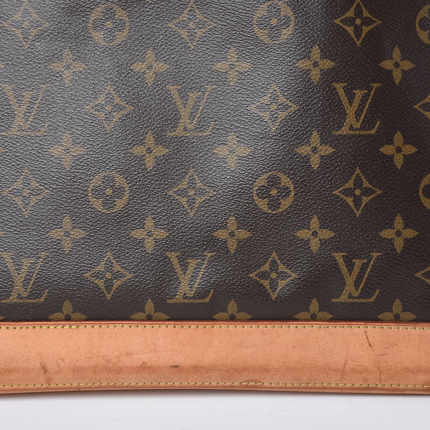 Monogram Alma GM