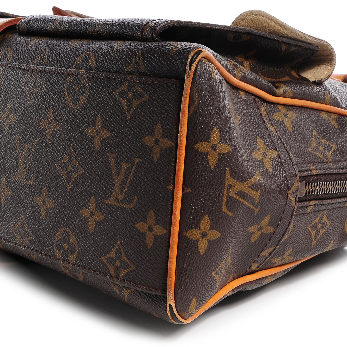 Monogram Manhattan GM
