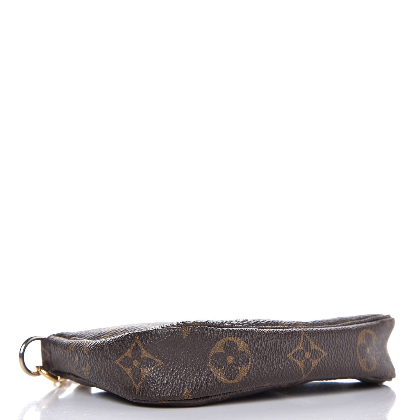 Monogram Mini Pochette Accessories