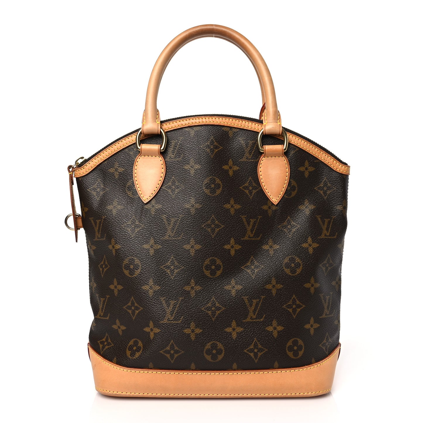Monogram Lockit PM