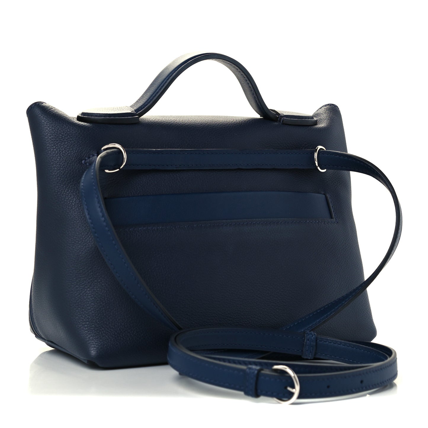 Evercolor Swift 24/24 21 Bleu Nuit Bleu Navy