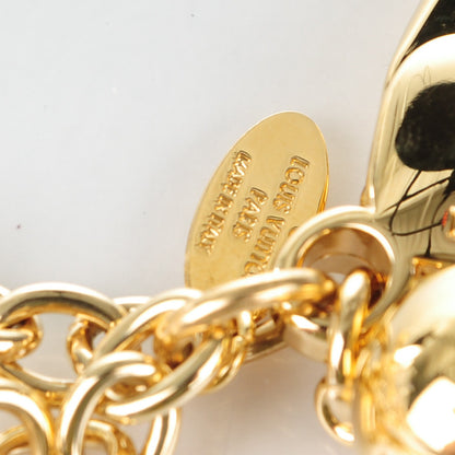 Louis Vuitton Bloomy Bag Charm 5 of 5