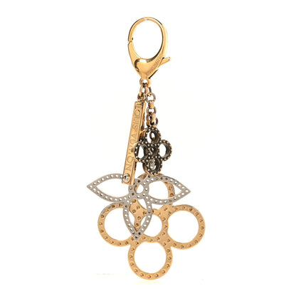 Louis Vuitton Tapage Bag Charm 1 of 5