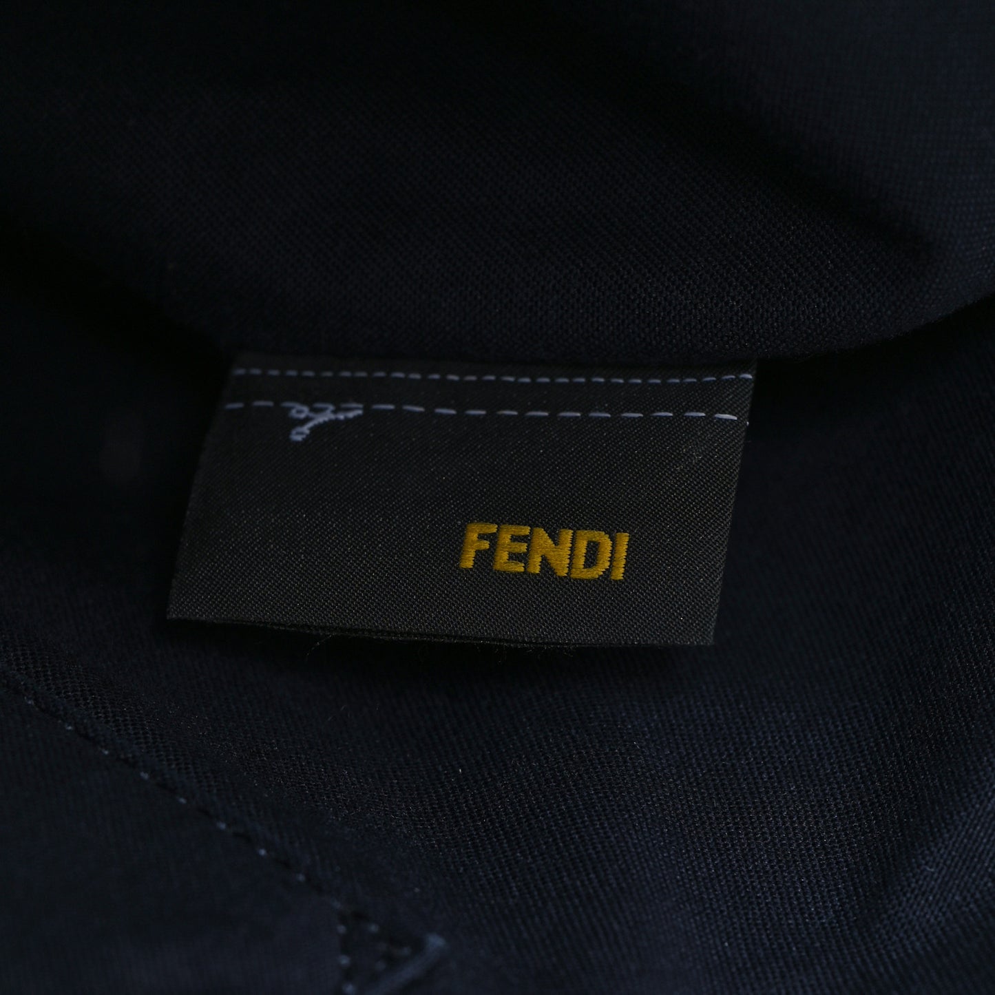 Vitello Elite Cuoio Monster Buggies Medium Roll Tote Mattone Black Multicolor Lavagna