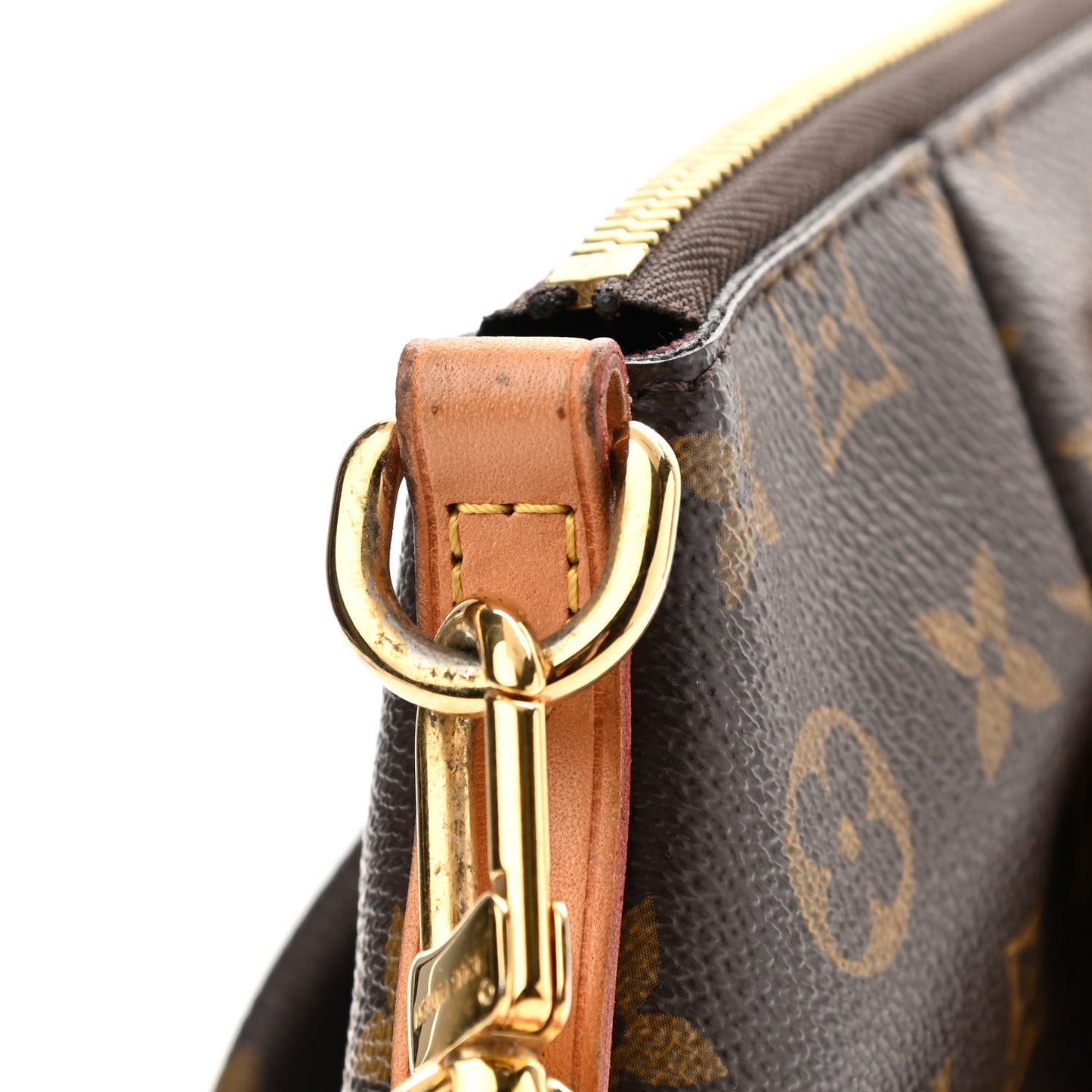 Monogram Turenne PM