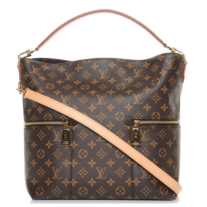 Louis Vuitton Monogram Melie 1 of 8