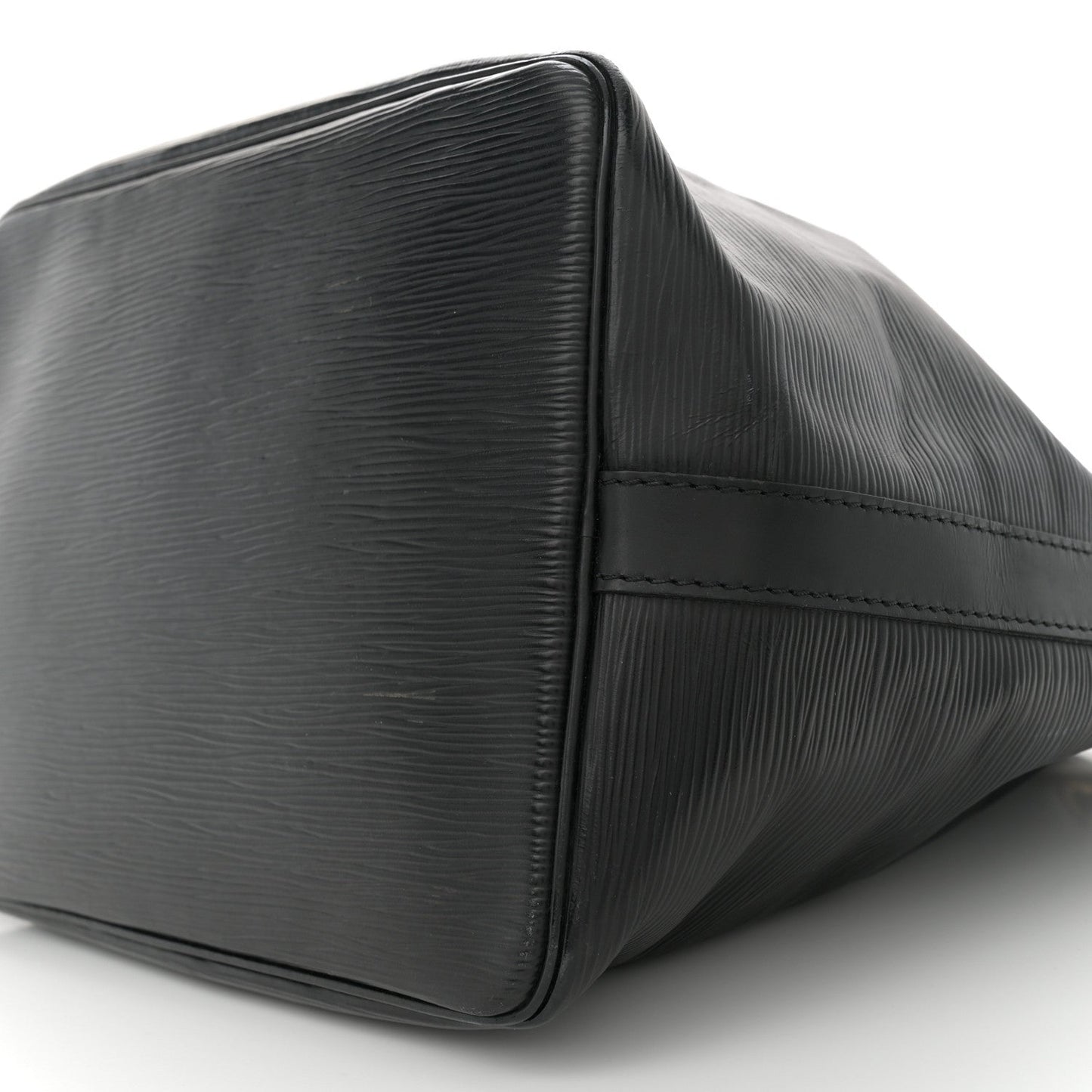 Epi Petit Noe Black