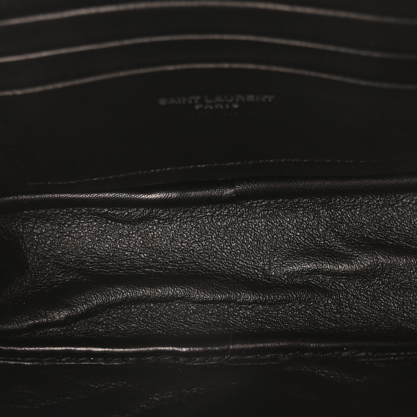 Grain De Poudre Matelasse Monogram Mini Lou Camera Bag Marble Pink