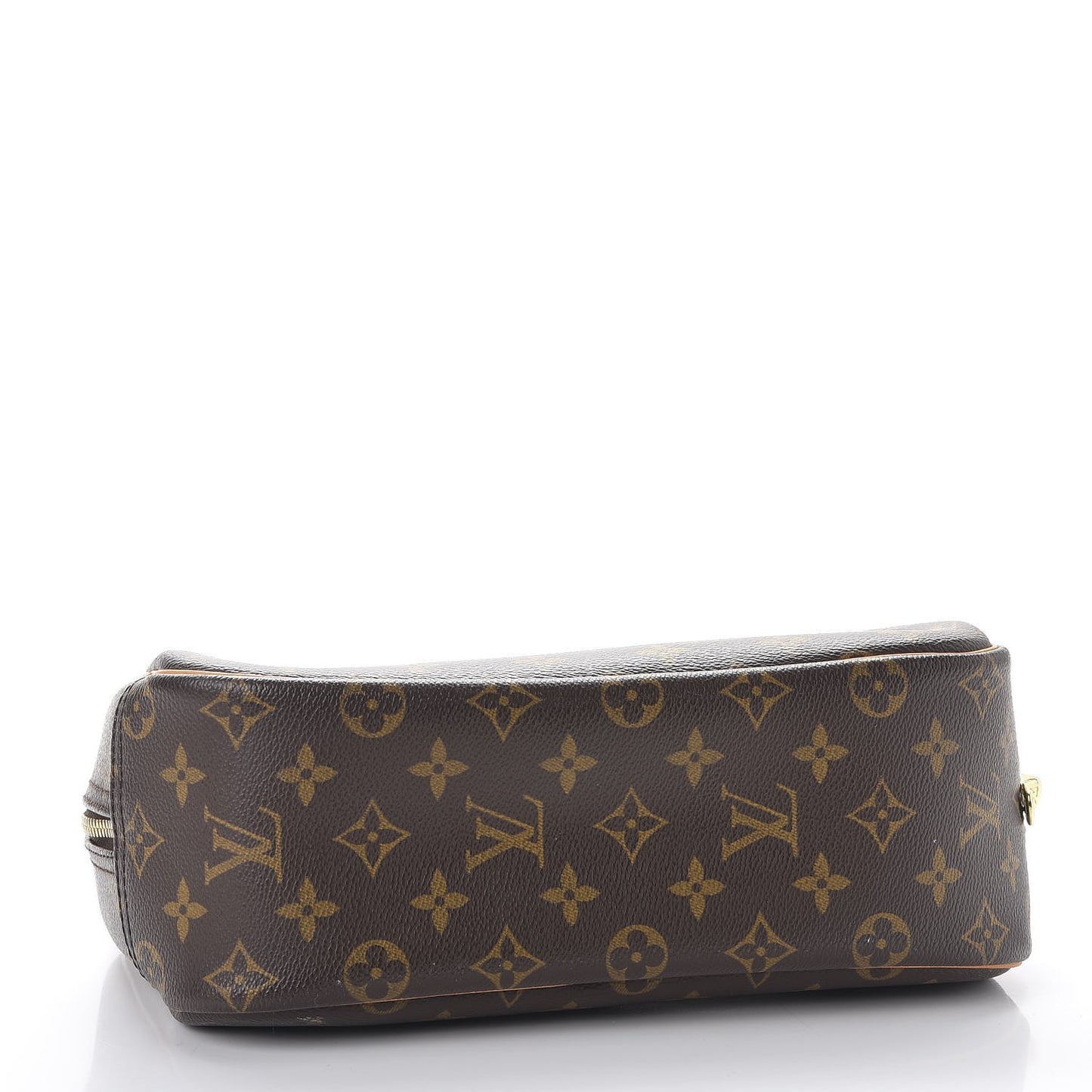 Monogram Trouville