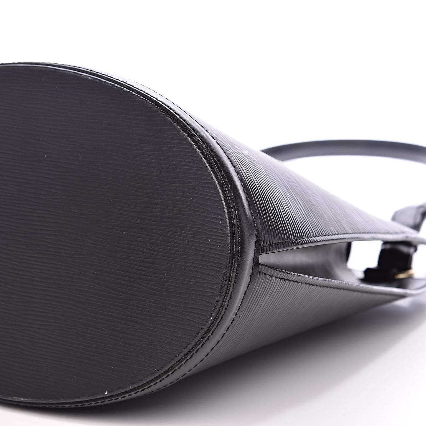 Epi Cluny Black