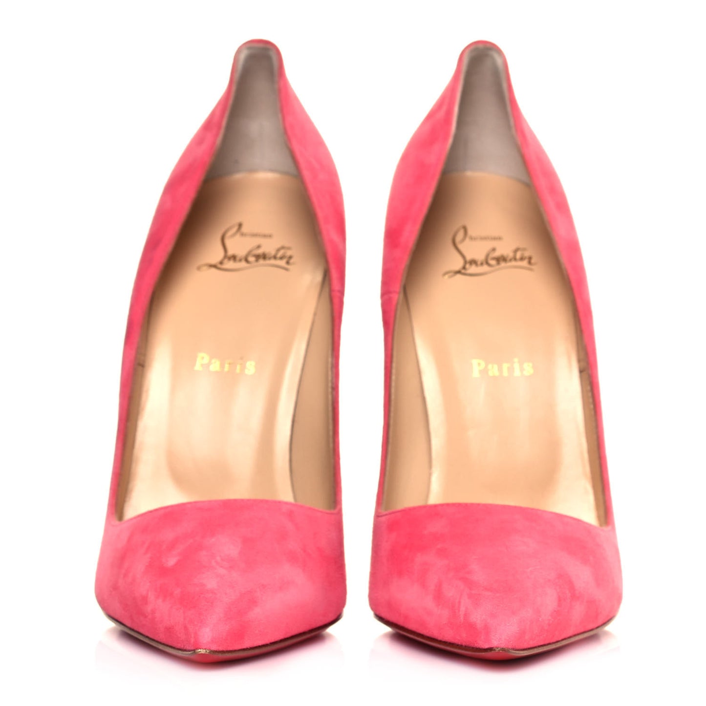 Suede So Kate 120 Pumps 41 Fiesta