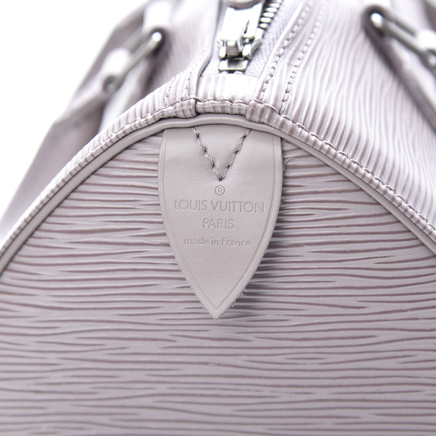 Epi Speedy 25 Lilac
