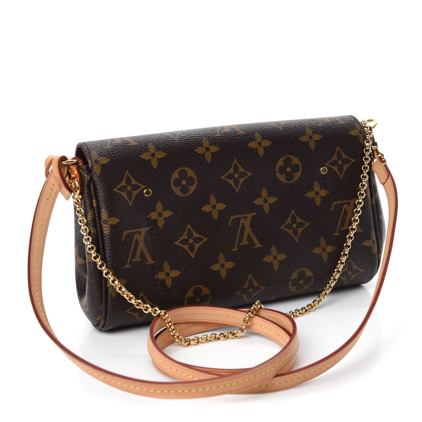 Monogram Favorite PM