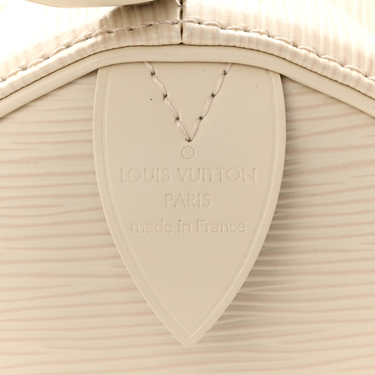 Epi Speedy 30 Ivory