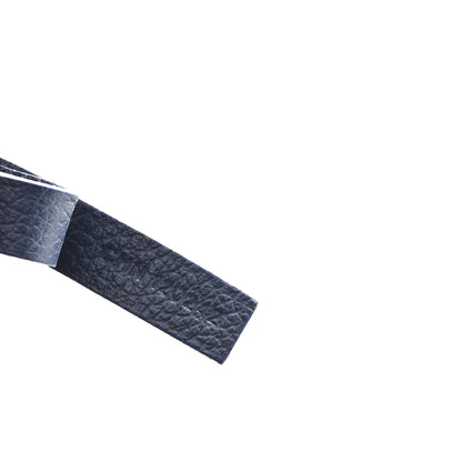 Goyard Goyardine Saint Louis PM Navy 8 of 11