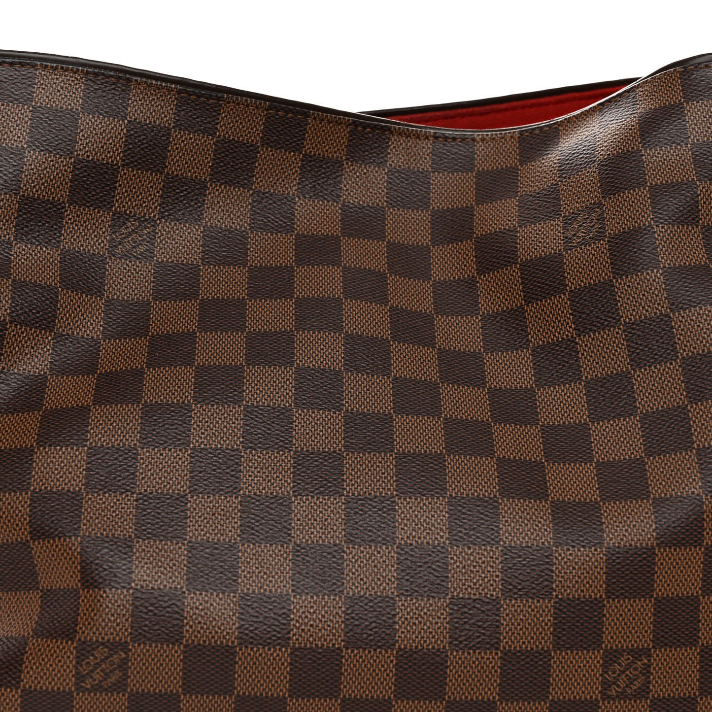 Damier Ebene Reggia