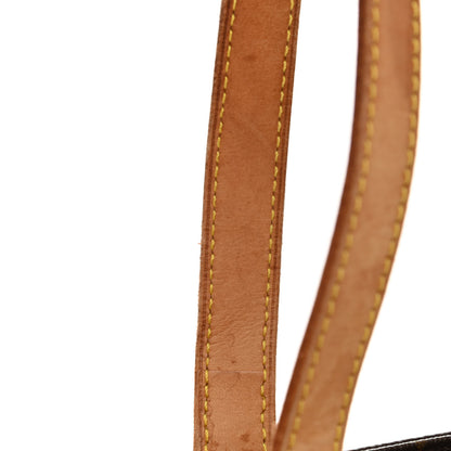 Louis Vuitton Monogram Cabas Piano 14 of 15
