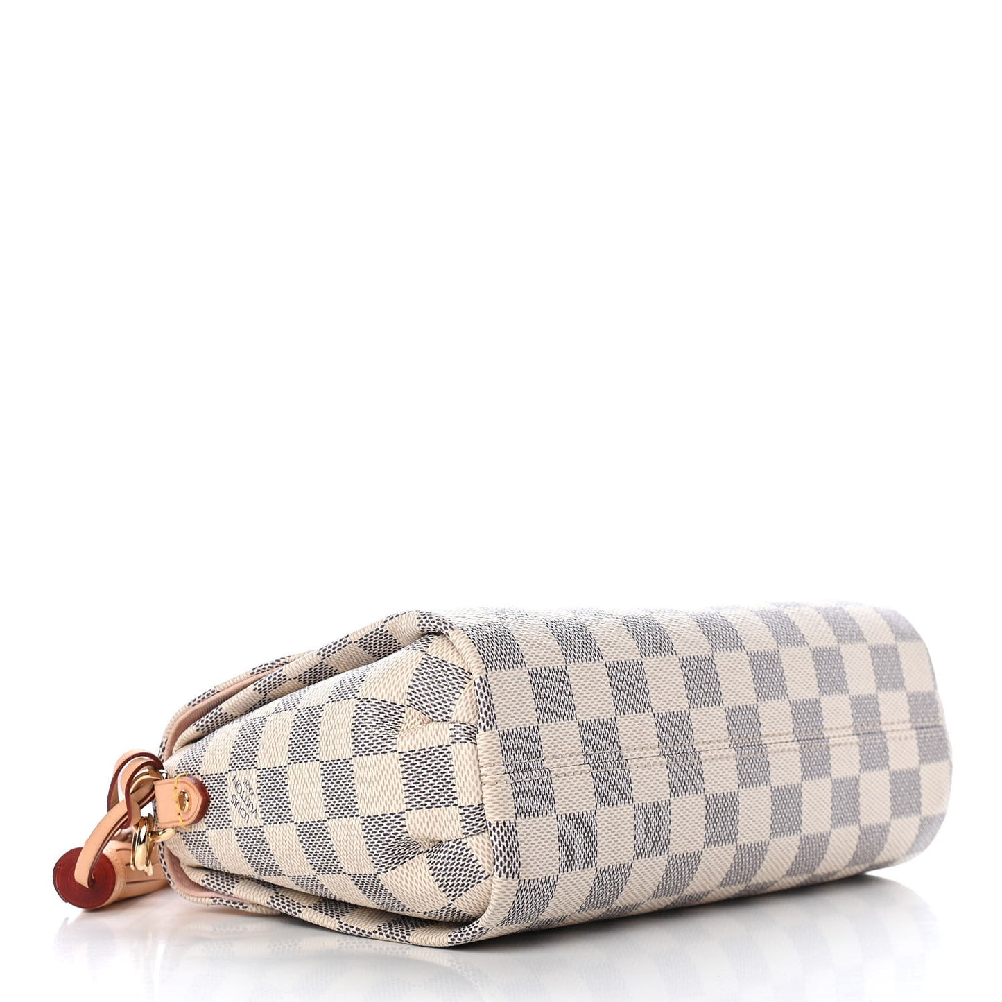 Damier Azur Croisette