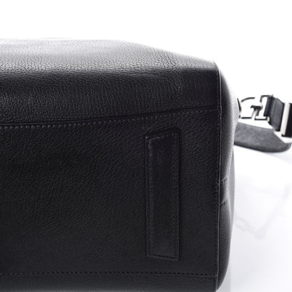 Givenchy Sugar Goatskin Medium Antigona Black 17 of 23