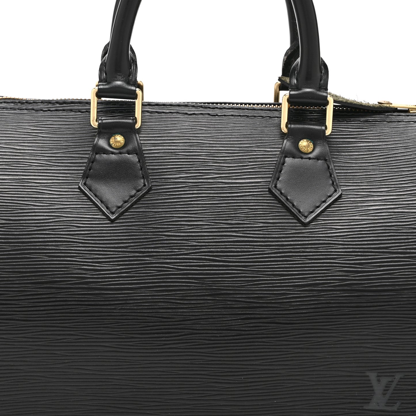 Epi Speedy 25 Black