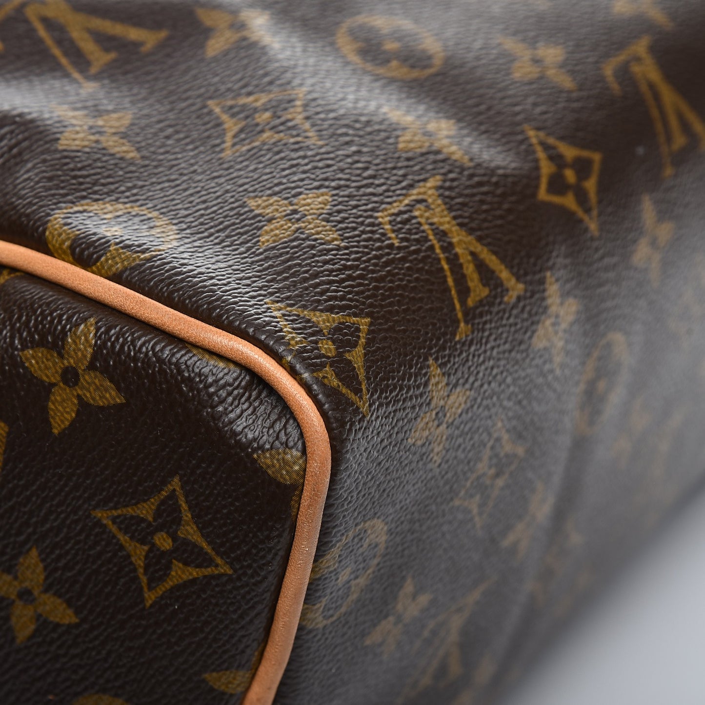 Monogram Speedy 25