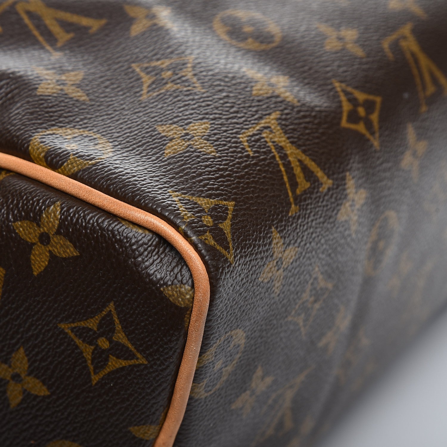 Louis Vuitton Monogram Speedy 25 10 of 12