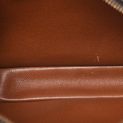 Louis Vuitton Monogram Pochette Marly Bandouliere 5 of 12