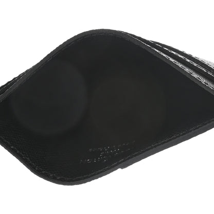 Louis Vuitton Monogram Macassar Neo Porte-Cartes Card Holder 5 of 7