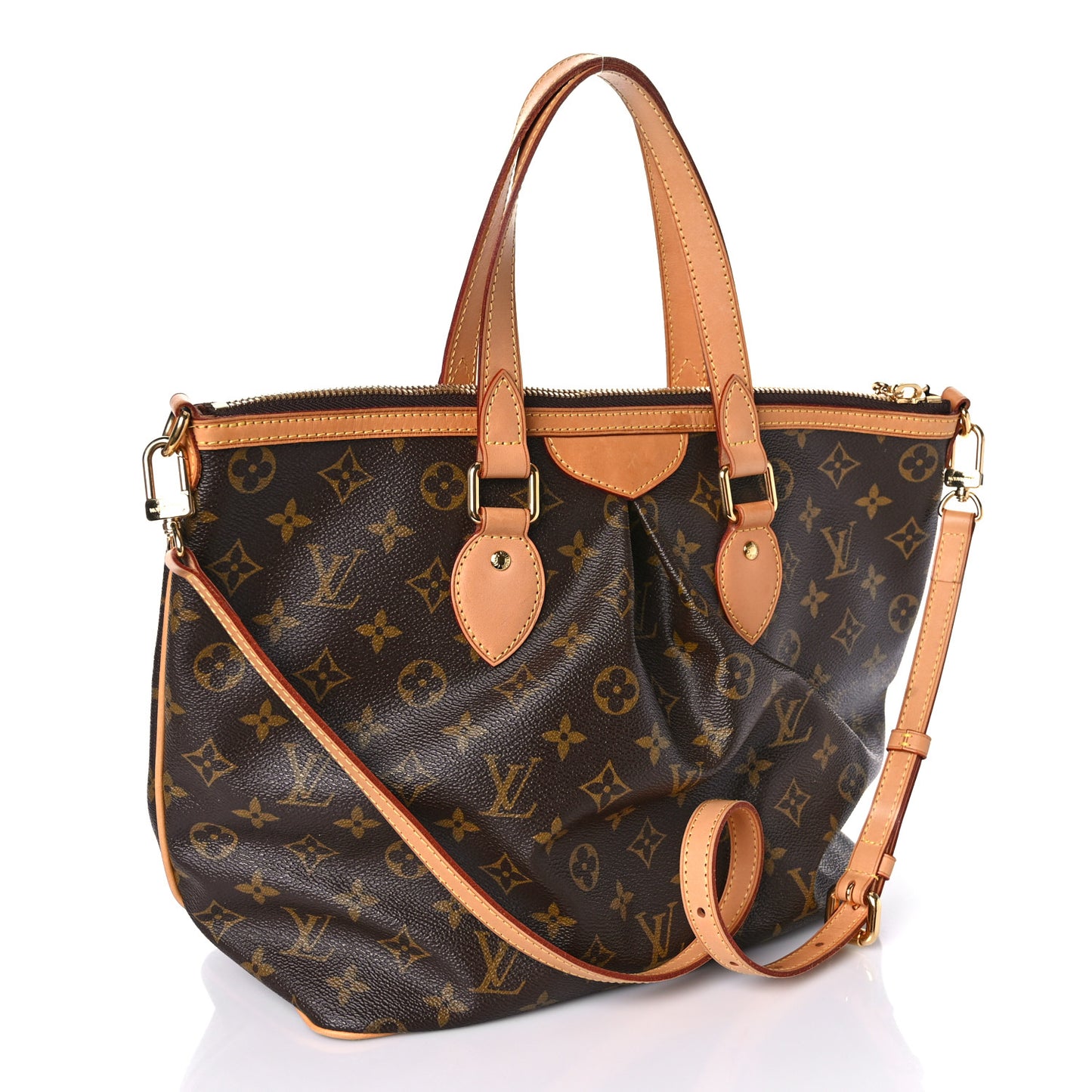 Monogram Palermo PM