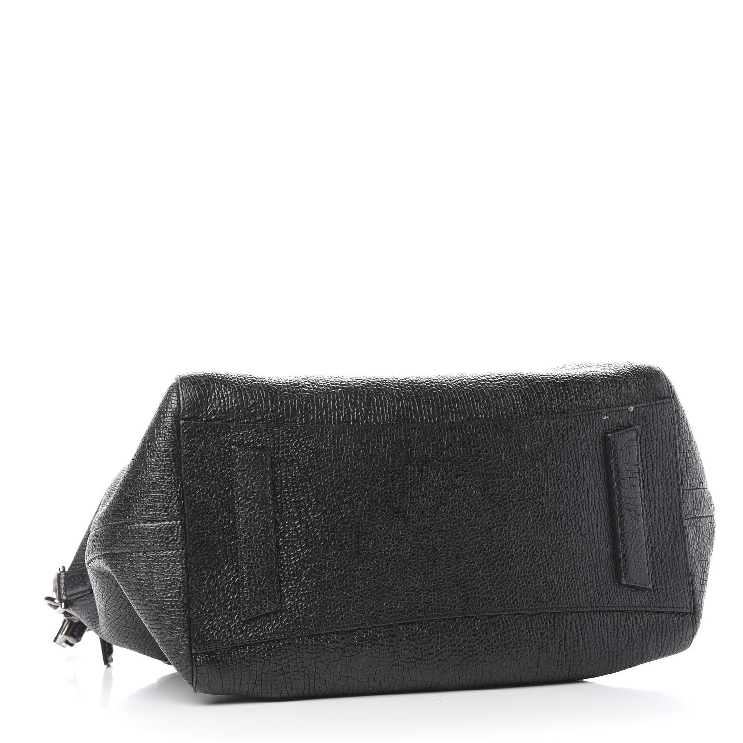 Givenchy Calfskin Large Antigona Black 3 of 8