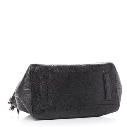 Givenchy Calfskin Large Antigona Black 3 of 8