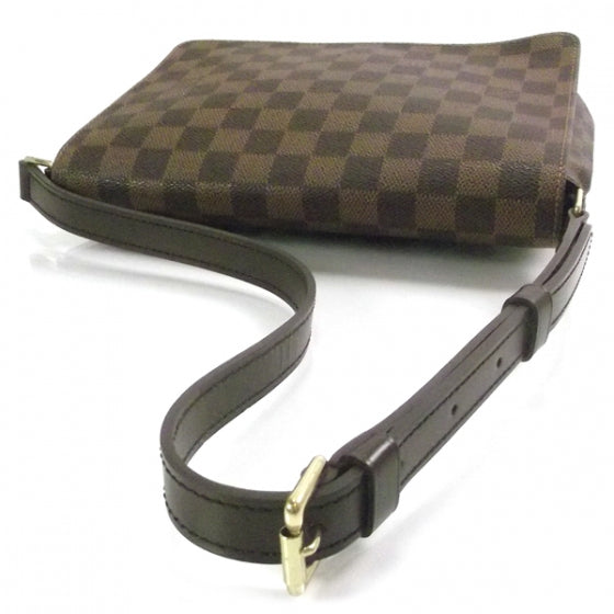 Damier Ebene Musette Tango