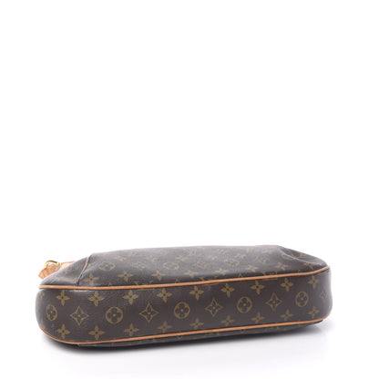 Louis Vuitton Monogram Thames GM 3 of 10