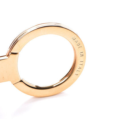 Louis Vuitton Pastilles Key Chain Bag Charm Multicolor 3 of 3