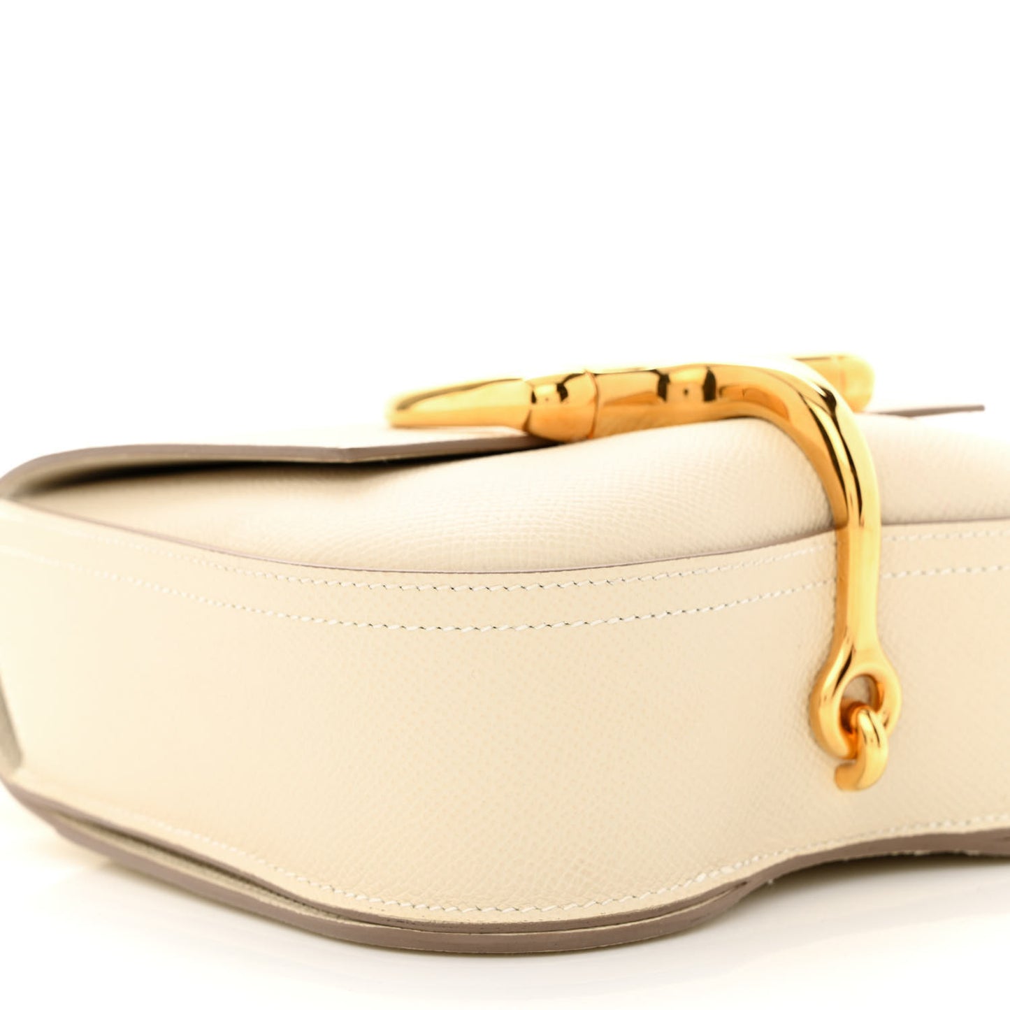 Epsom Mini Della Cavalleria Craie