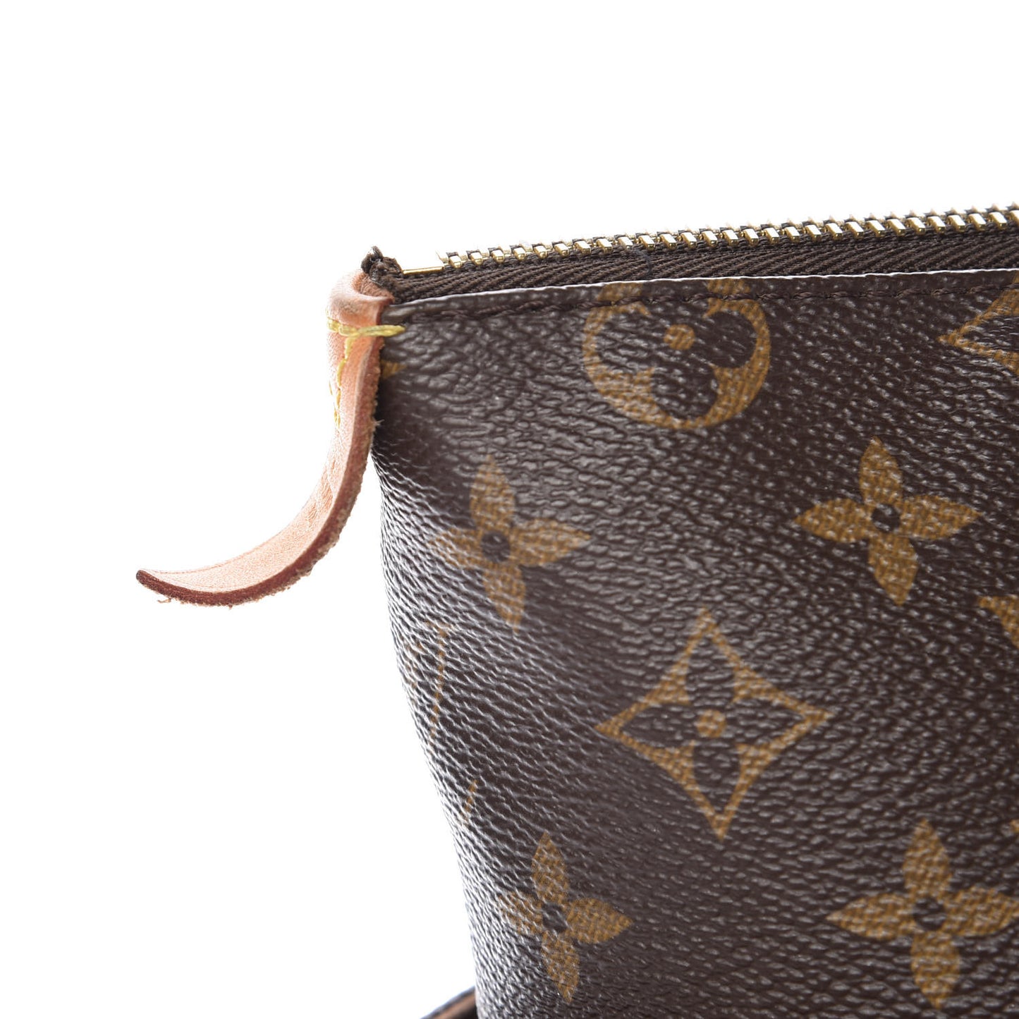 Monogram Totally MM